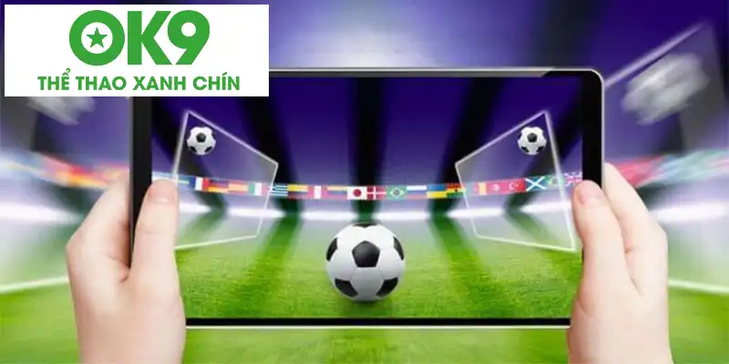 Những loại kèo rung thường gặp nhất Những loại kèo rung thường gặp nhất