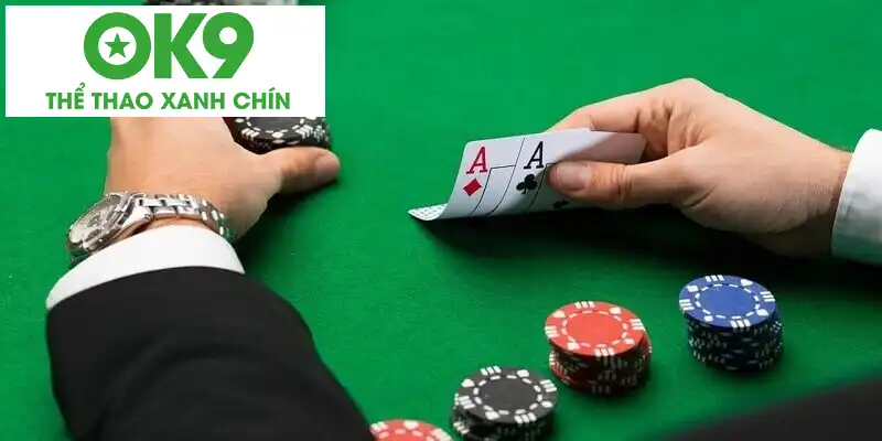 Các thuật ngữ trong bài xì phé cơ bản, dễ nhớ Các thuật ngữ trong bài xì phé cơ bản, dễ nhớ