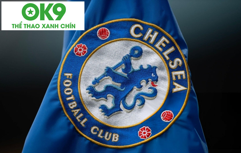 UEFA có thể phạt Chelsea vì bán đội bóng nữ cho công ty mẹ (Ảnh: Getty). UEFA có thể phạt Chelsea vì bán đội bóng nữ cho công ty mẹ (Ảnh: Getty).