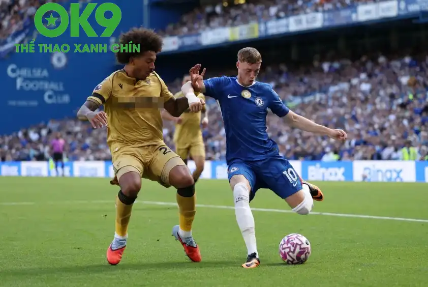 Chelsea sẽ có chuyến làm khách khó khăn trước West Ham. (Ảnh: Internet) Chelsea sẽ có chuyến làm khách khó khăn trước West Ham. (Ảnh: Internet)